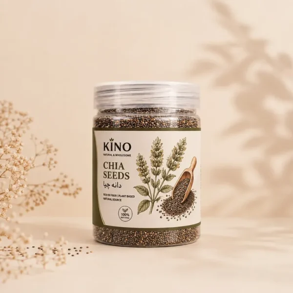kino-chia-seeds