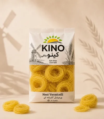 nest-vermicelli-kino
