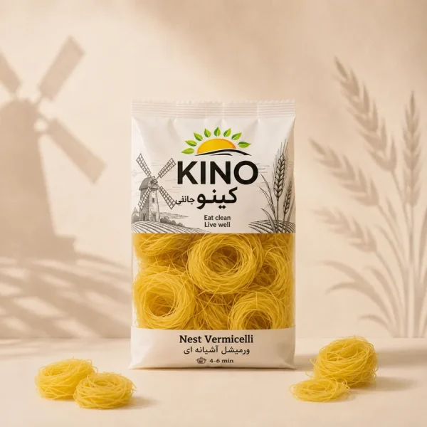 nest-vermicelli-kino