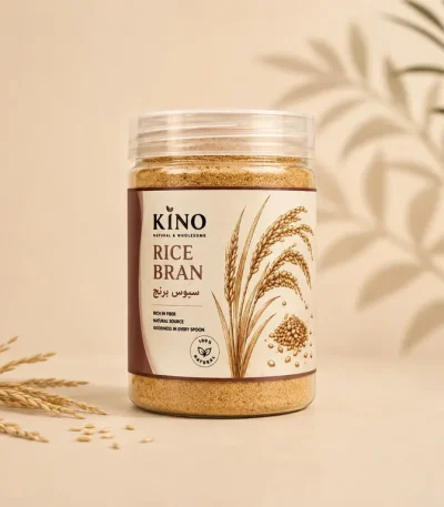 kino-rice-bran