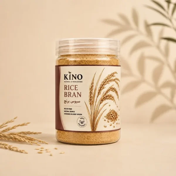 kino-rice-bran