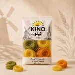kino-vagetable-nest-vermicelli