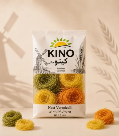 kino-vagetable-nest-vermicelli