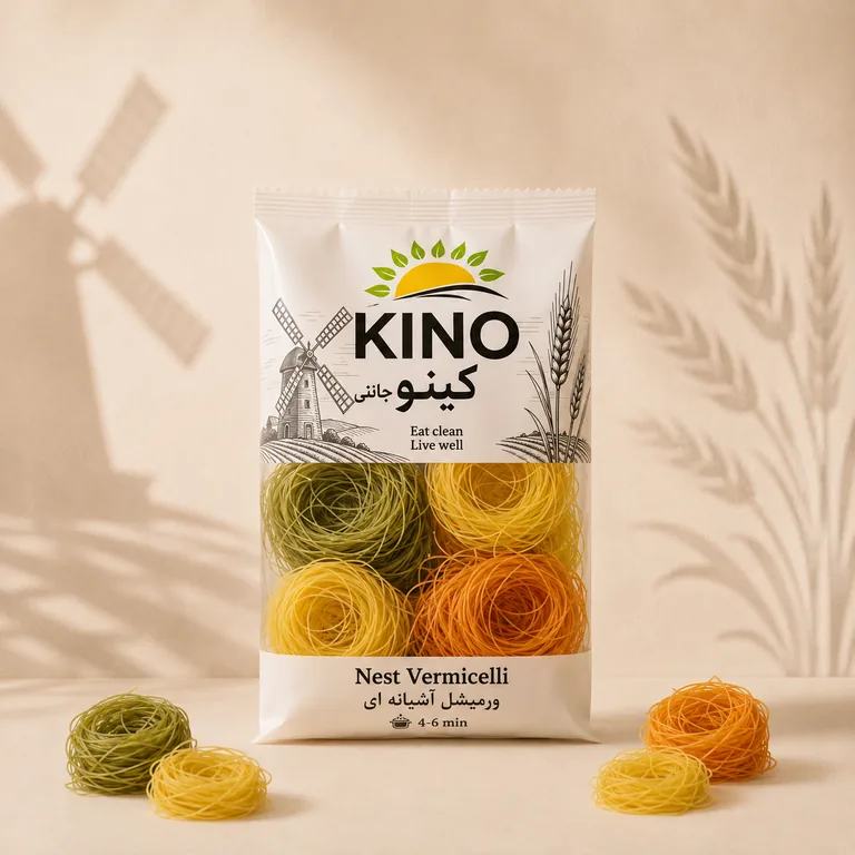 kino-vagetable-nest-vermicelli kino-vagetable-nest-vermicelli