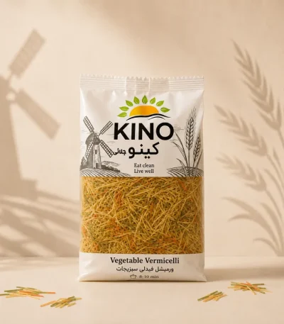 kino-vegetable-vermicelli