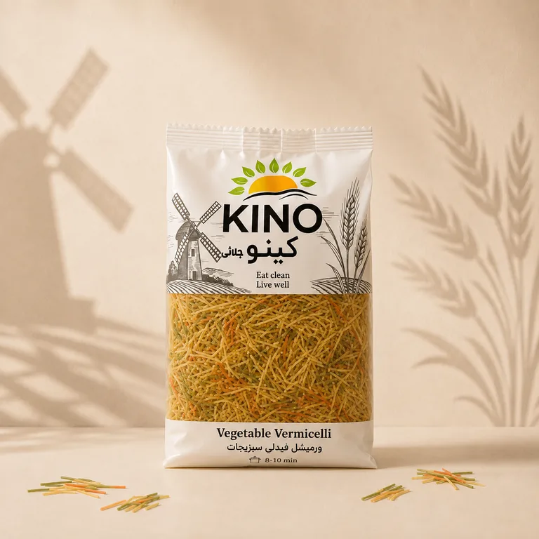 kino-vegetable-vermicelli kino-vegetable-vermicelli