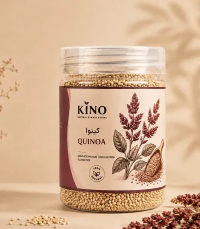 kino-white-quinoa