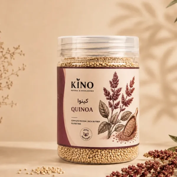 kino-white-quinoa