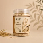 oat-bran-kino