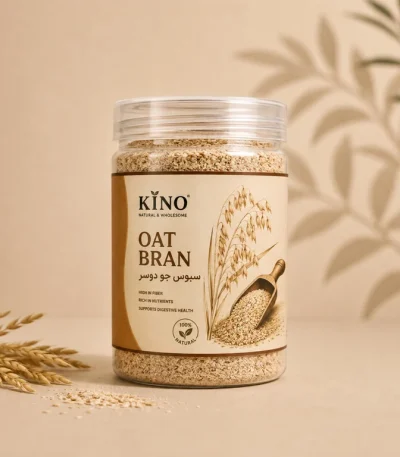 oat-bran-kino