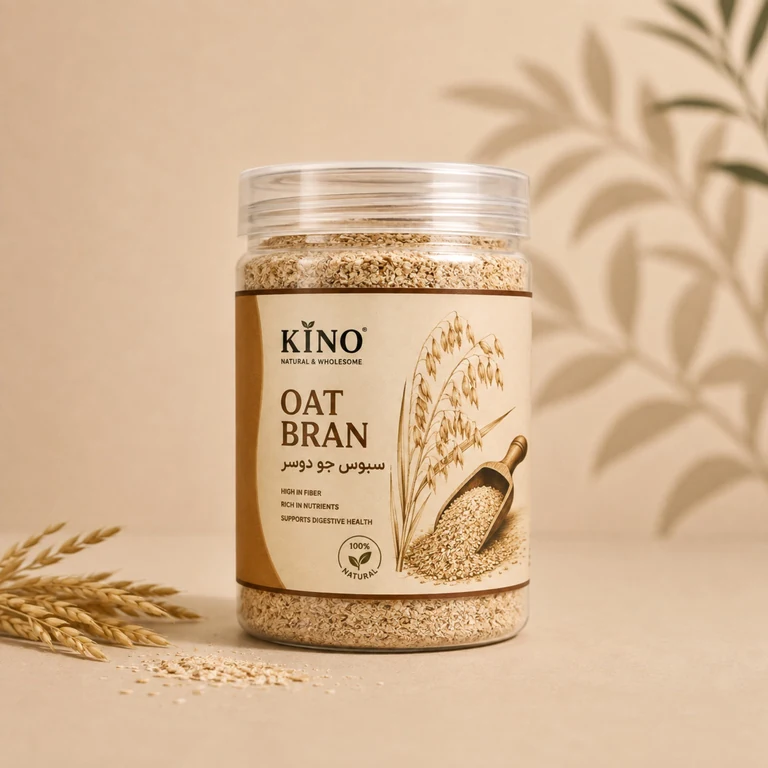 oat-bran-kino