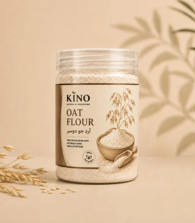 oat-flour-kino