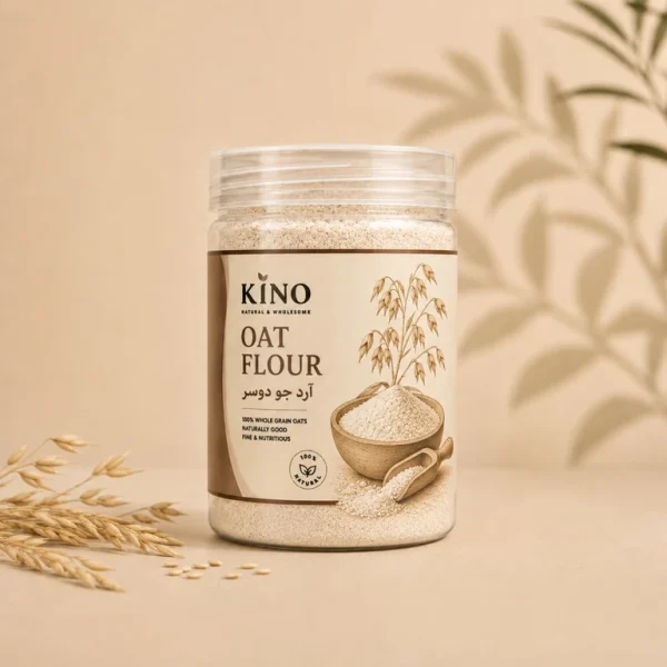 oat-flour-kino