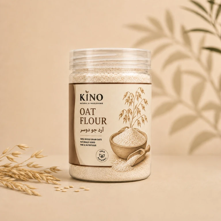 oat-flour-kino oat-flour-kino