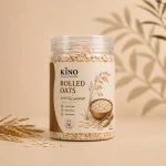 oatmeal-kino