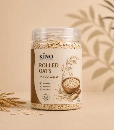 oatmeal-kino