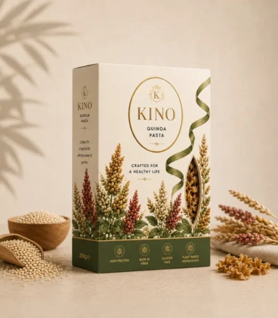 quinoa-pasta-kino