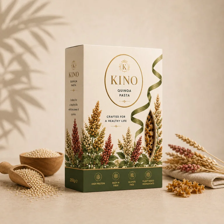 quinoa-pasta-kino