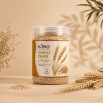 wheat-bran-kino