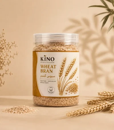 wheat-bran-kino