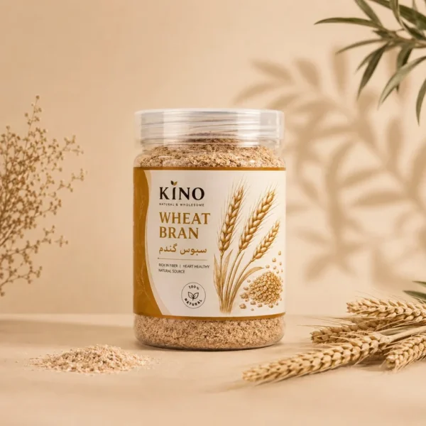 wheat-bran-kino