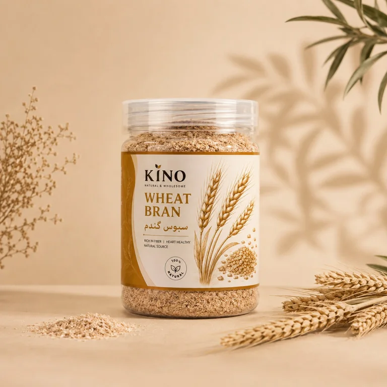 wheat-bran-kino