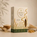 wheat-germ-pasta-kino