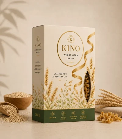 wheat-germ-pasta-kino