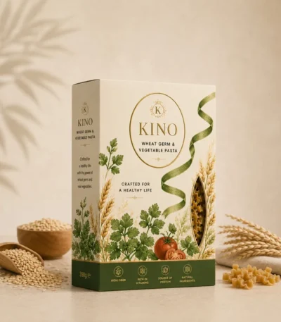 wheat-germ-vegetable-pasta-kino