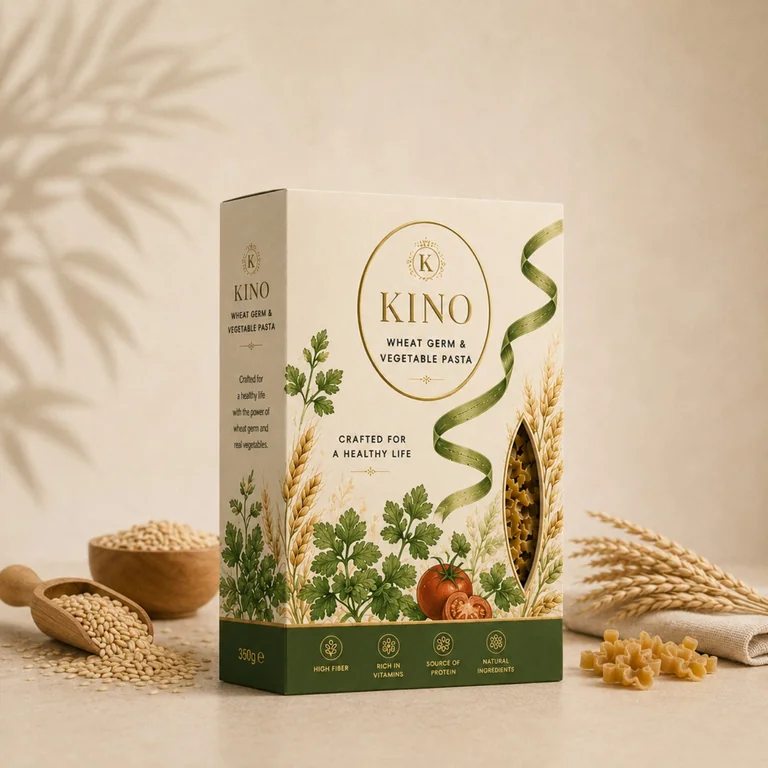 wheat-germ-vegetable-pasta-kino