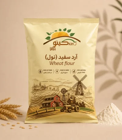 white-flour-kino