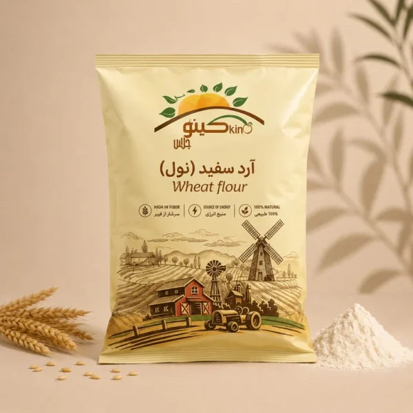 white-flour-kino