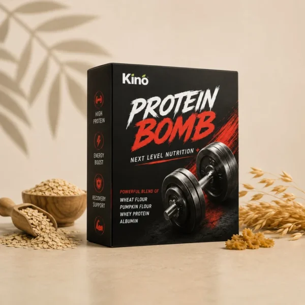 special-protein